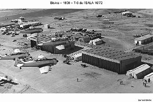 134-AERODROMES-ET-BASES-1945-1962-1-BISKRA (10)